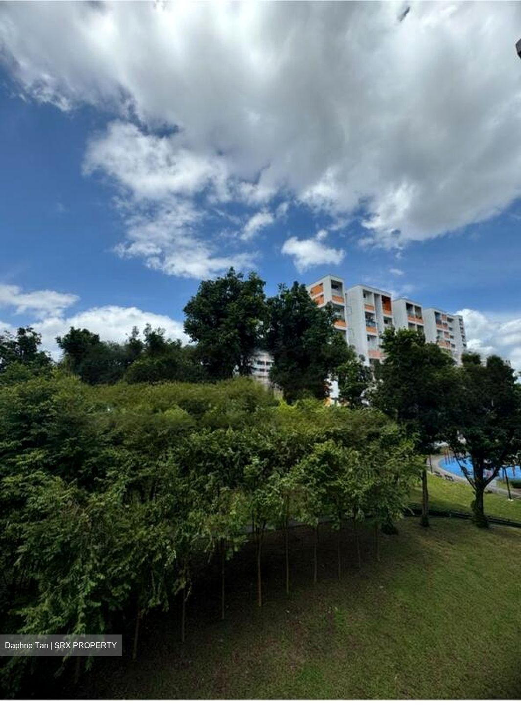 Primo Residences (D19), Apartment #460658741